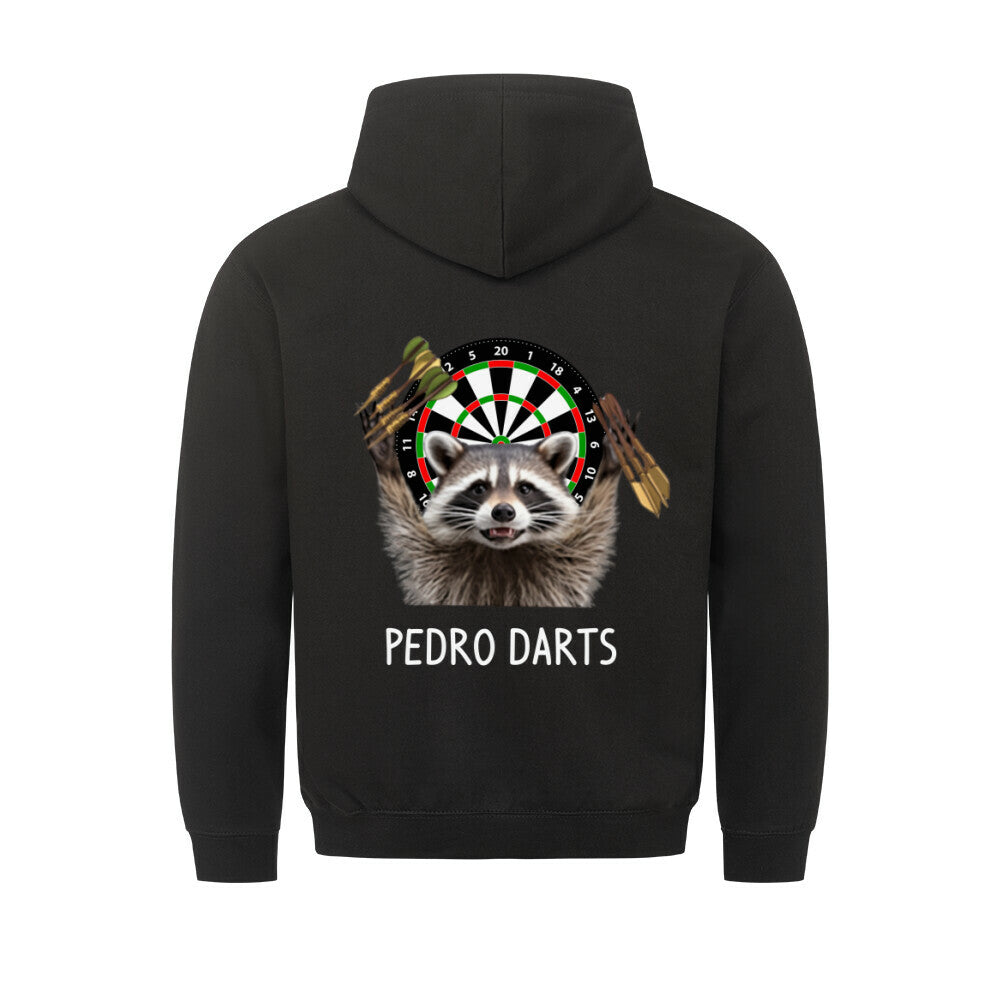 501cfcb5-4a2b-4304-af02-065248656d92