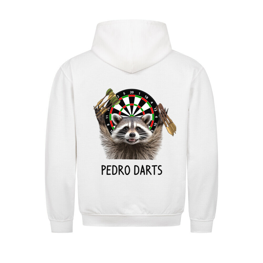 745ba105-f90a-4d3c-aeeb-f8a1d010aba8