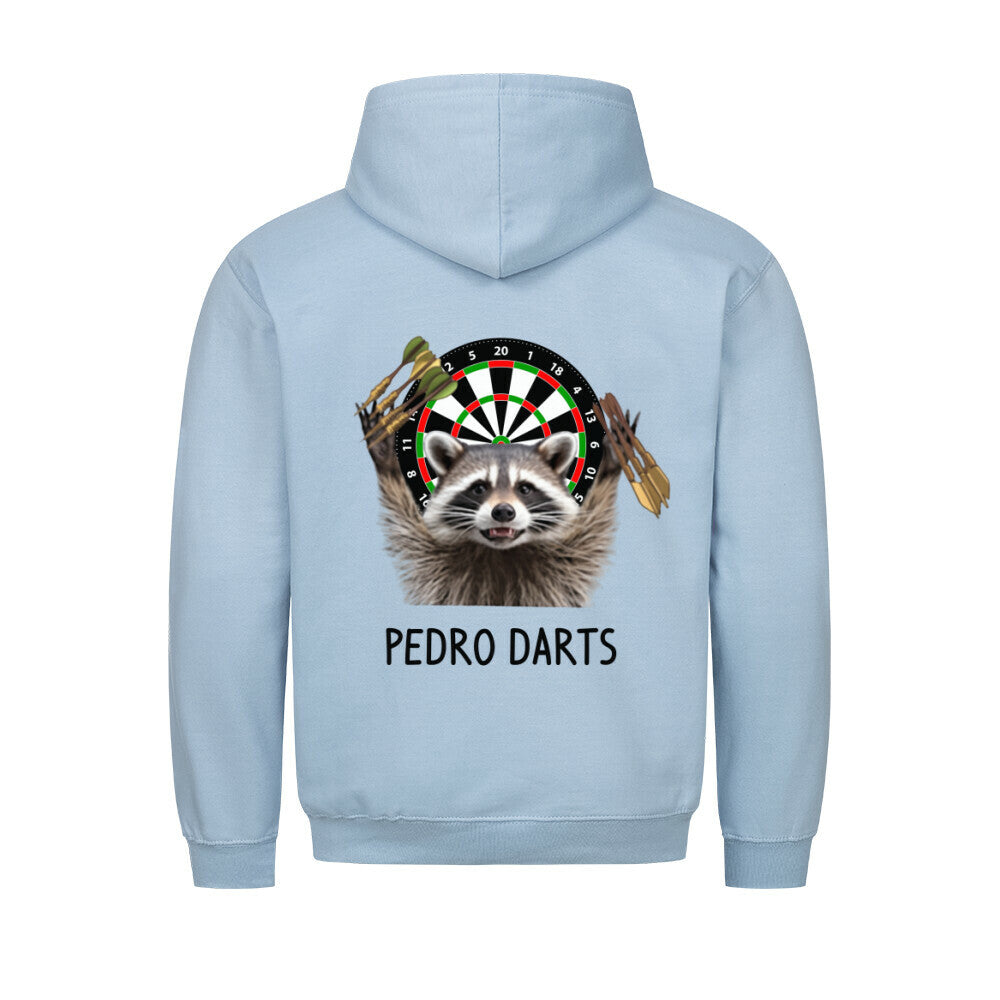 5bb9e712-41ad-42d5-a07f-8d0b9e57002e