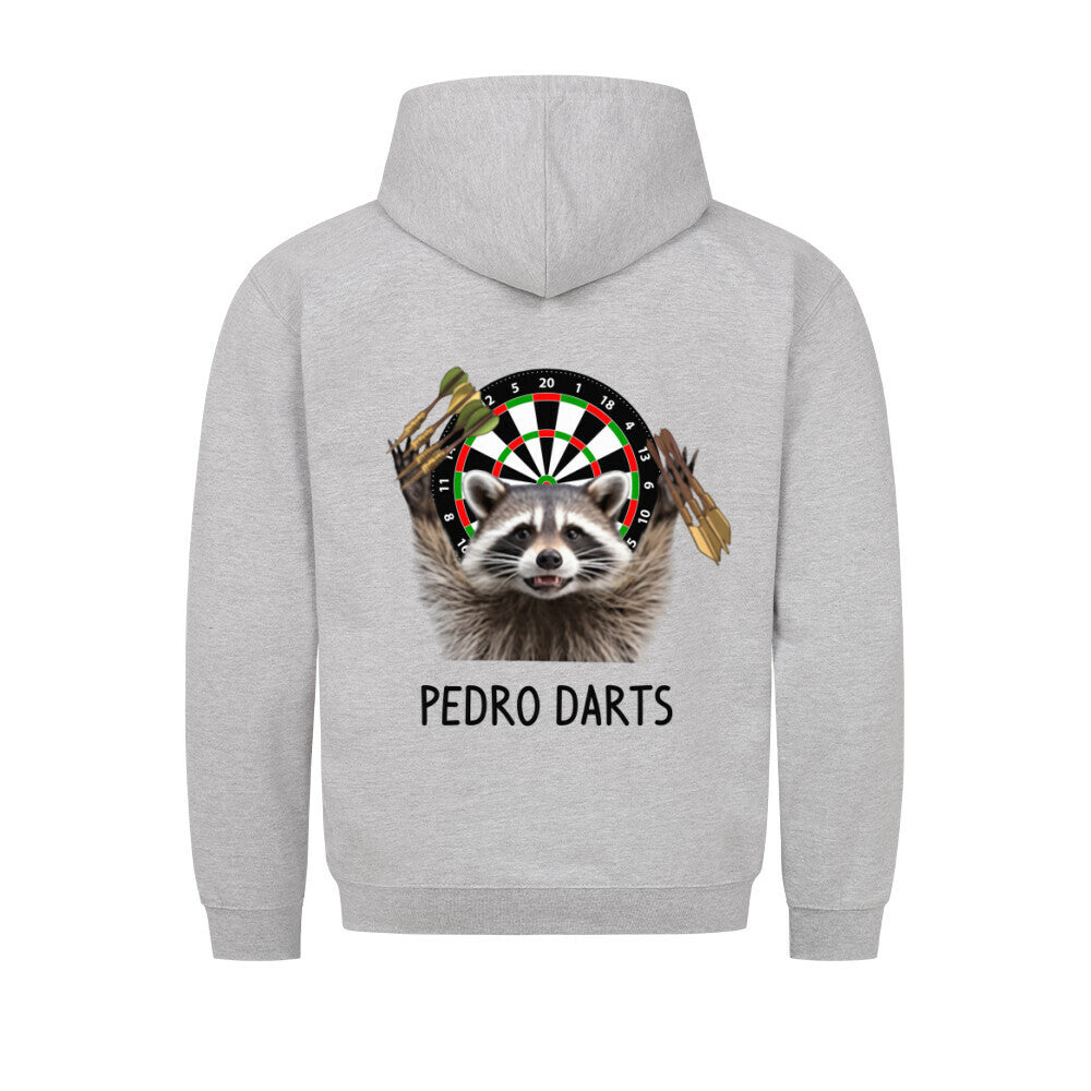 a3a447ca-7843-4a49-8b5e-6ddfefd1e122