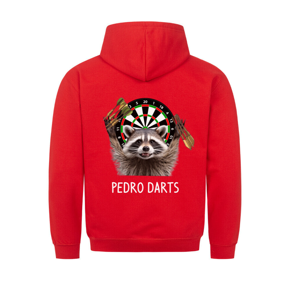 335def26-7a0a-476d-85a4-a257c574efc4