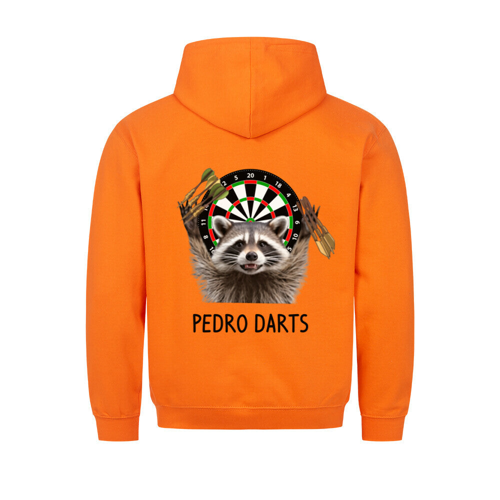 a8a1758c-ee7a-40e0-ba52-a5052719af4f