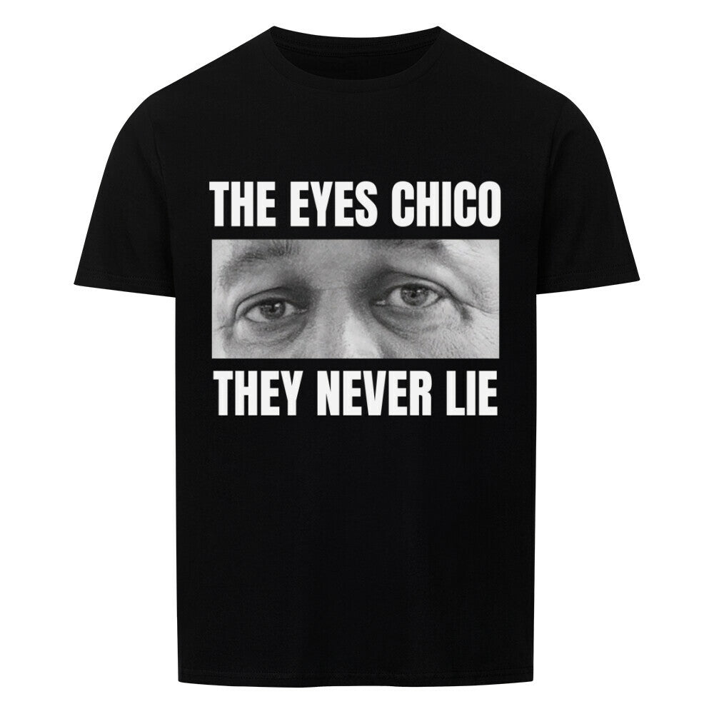 4660571a-7356-4867-b21e-10aa5b23addb