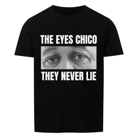 4660571a-7356-4867-b21e-10aa5b23addb