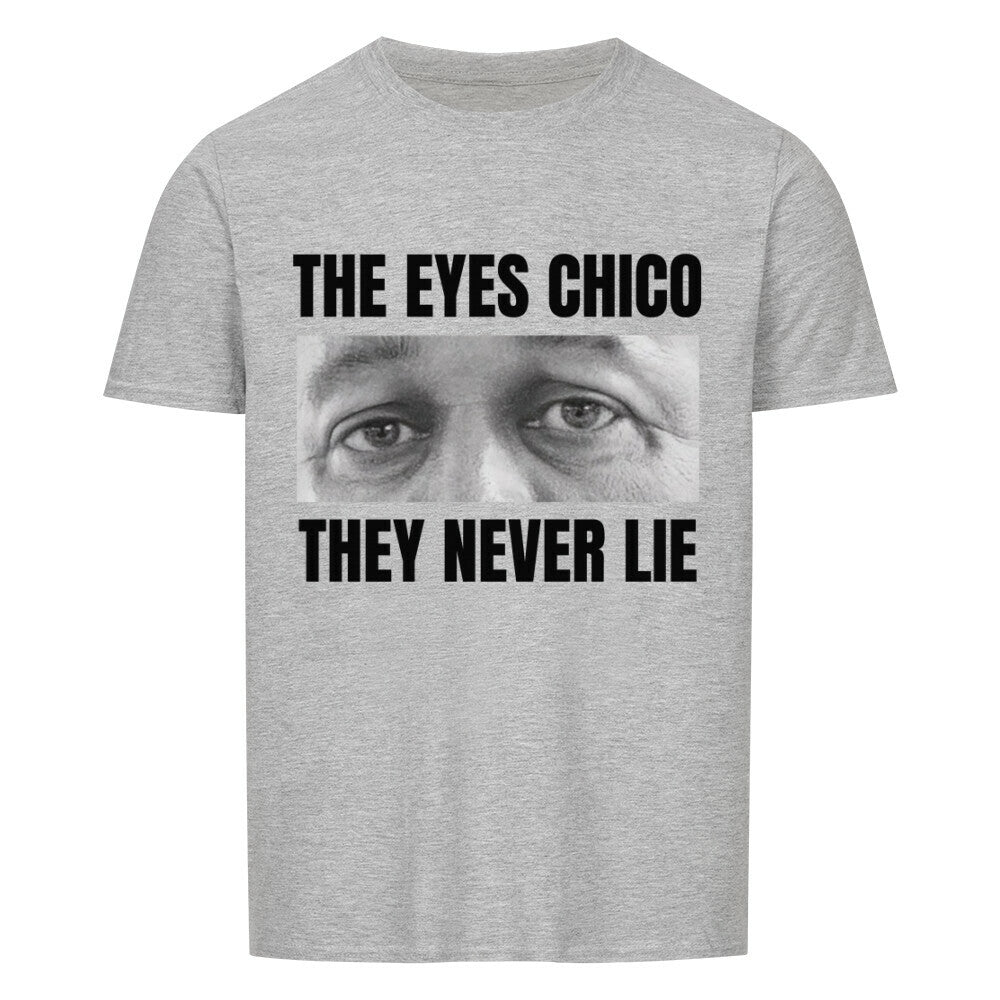 c55e72e0-518d-4019-b4bc-4d486e846aa2