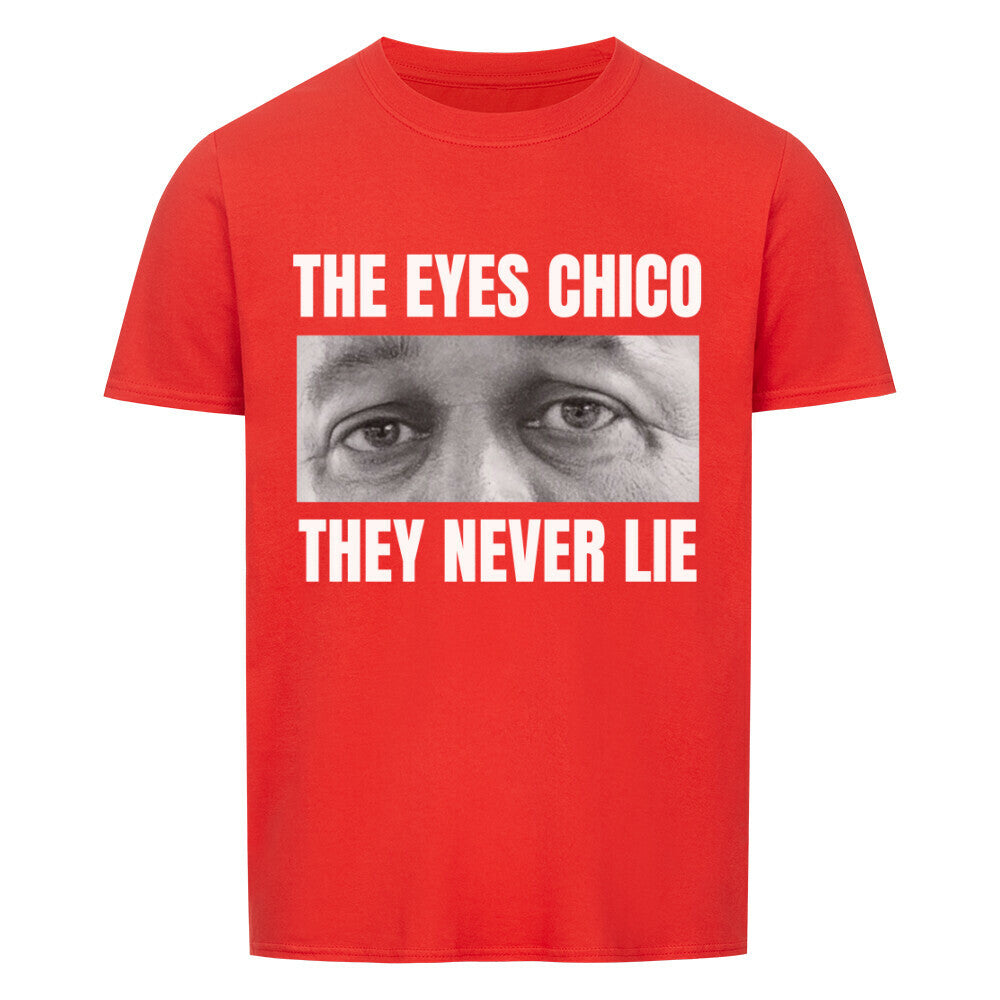 922816c5-55ab-4ba4-a8d2-532e15525186