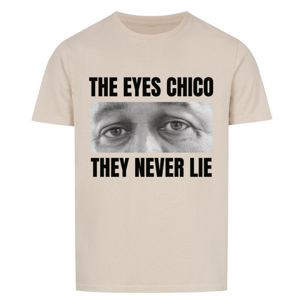 2babda95-a2c2-4427-bf88-1f7b42fa08e5