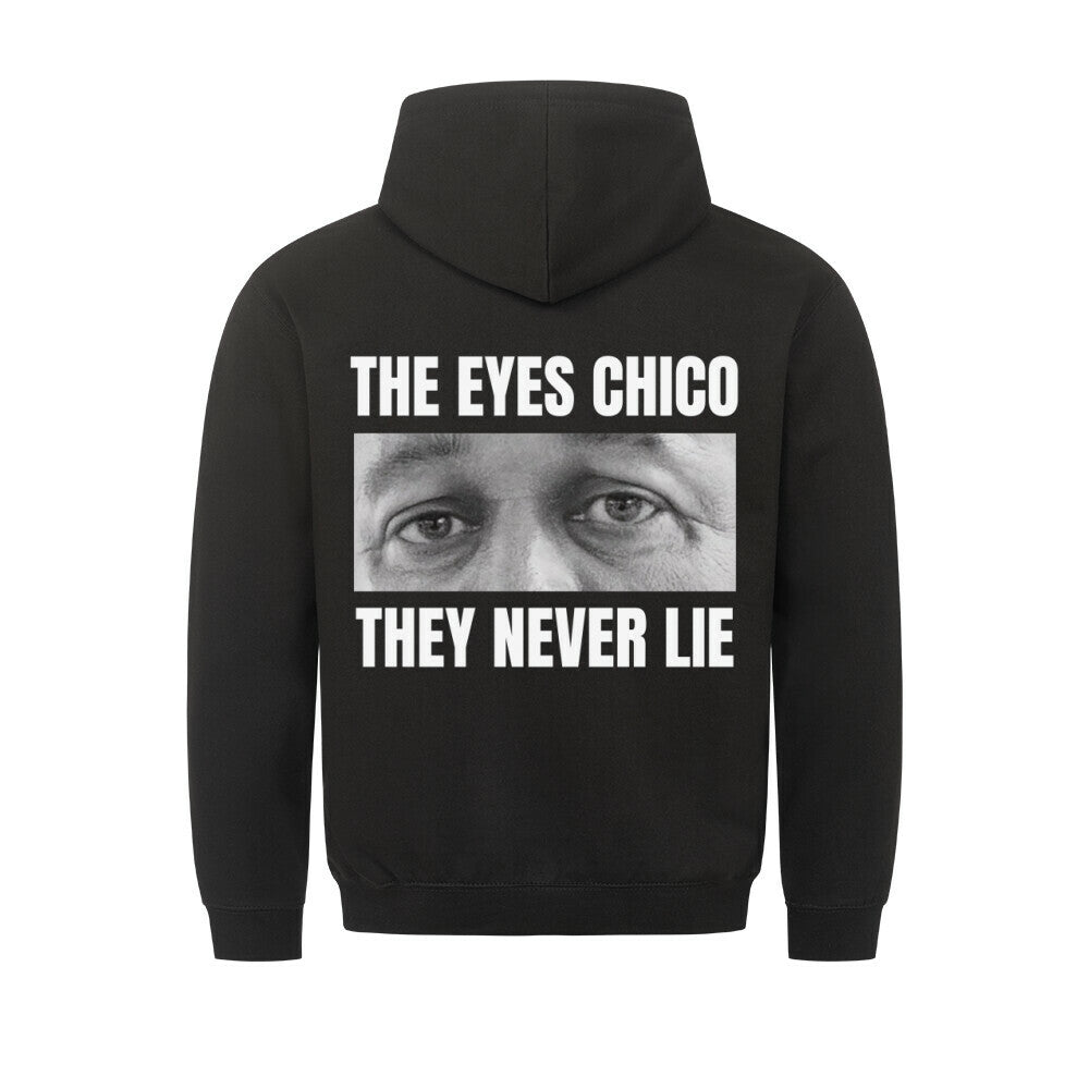 96ea55a9-1e0d-40f6-aad8-a9d7404f225f