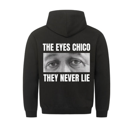 96ea55a9-1e0d-40f6-aad8-a9d7404f225f