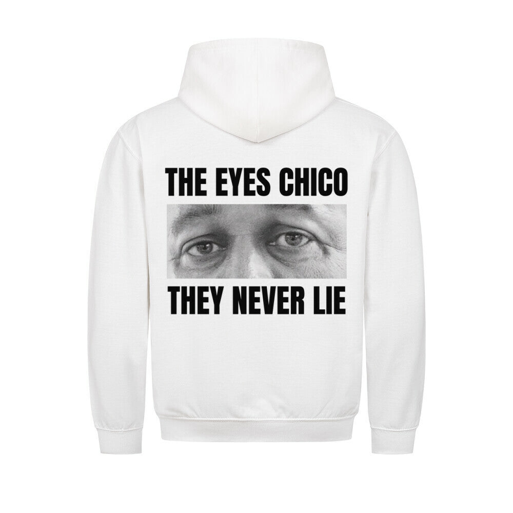 8ceb06aa-251f-4d7b-9920-9cfdf863a03a