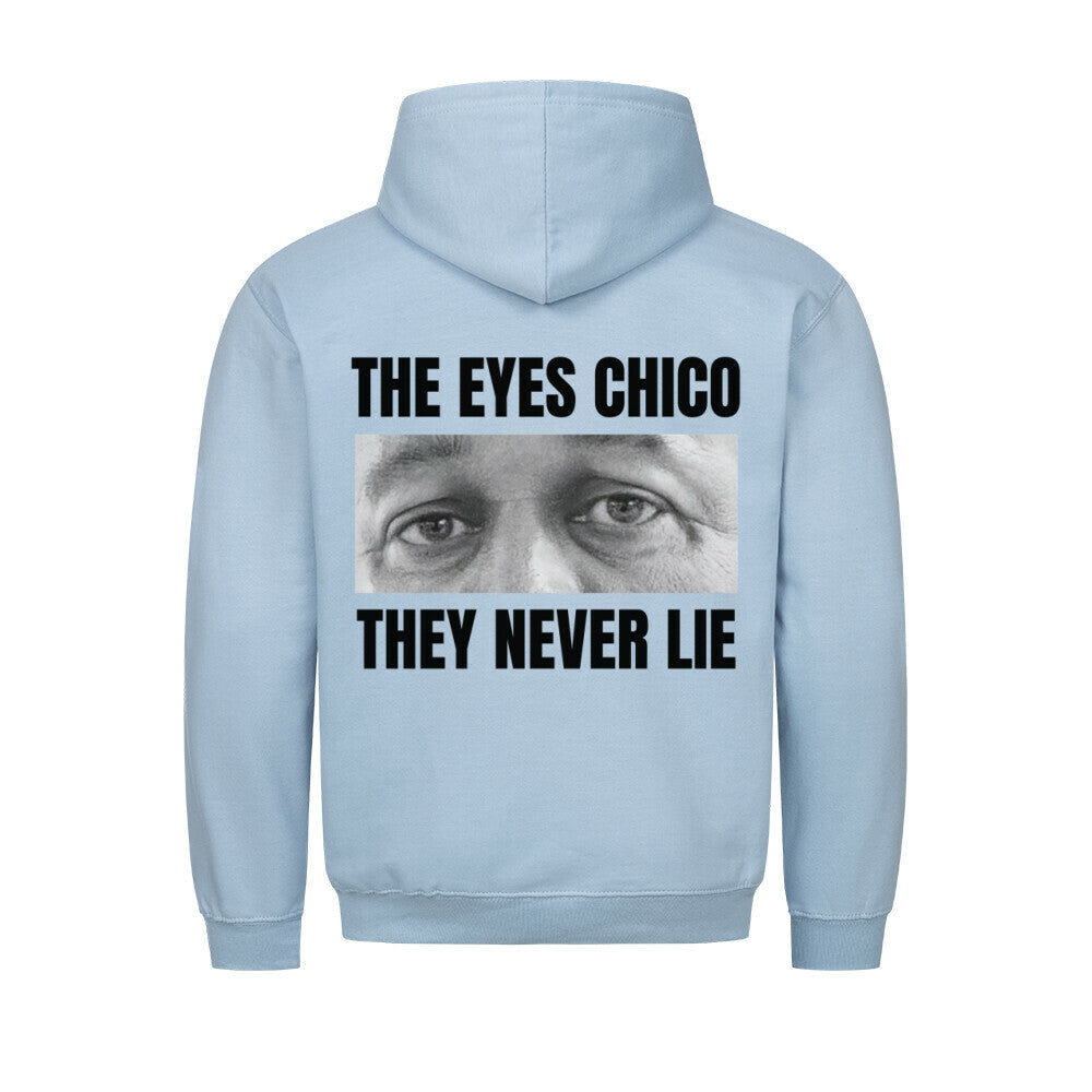 20a636e3-fada-4712-b3ab-5be8c580540f