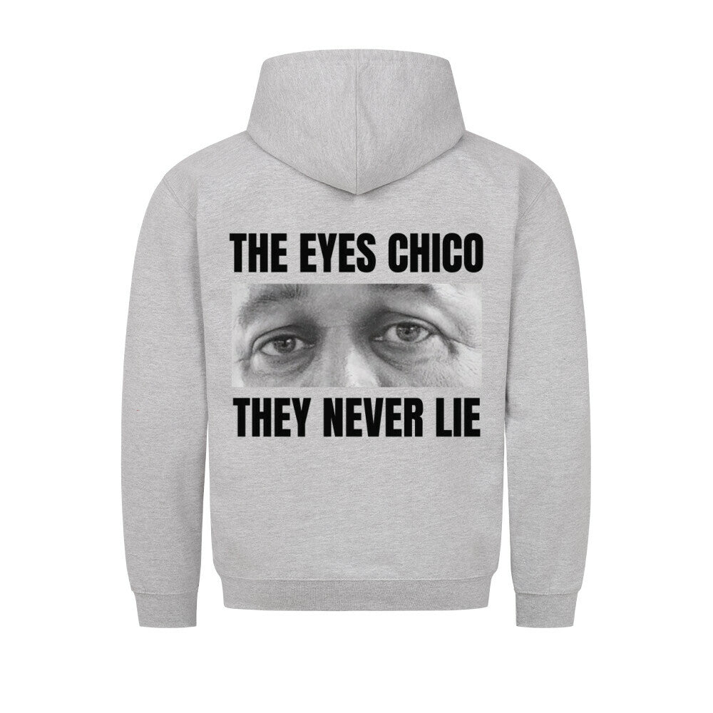 e971d2b6-f9e4-4fd6-8955-bb44c7cd2bc5