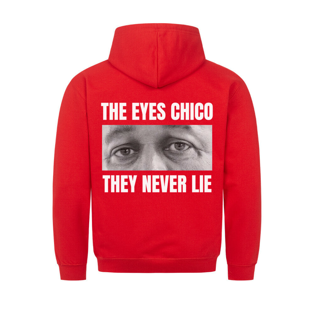 8acd6991-543c-4cc1-b649-86f259b88df7