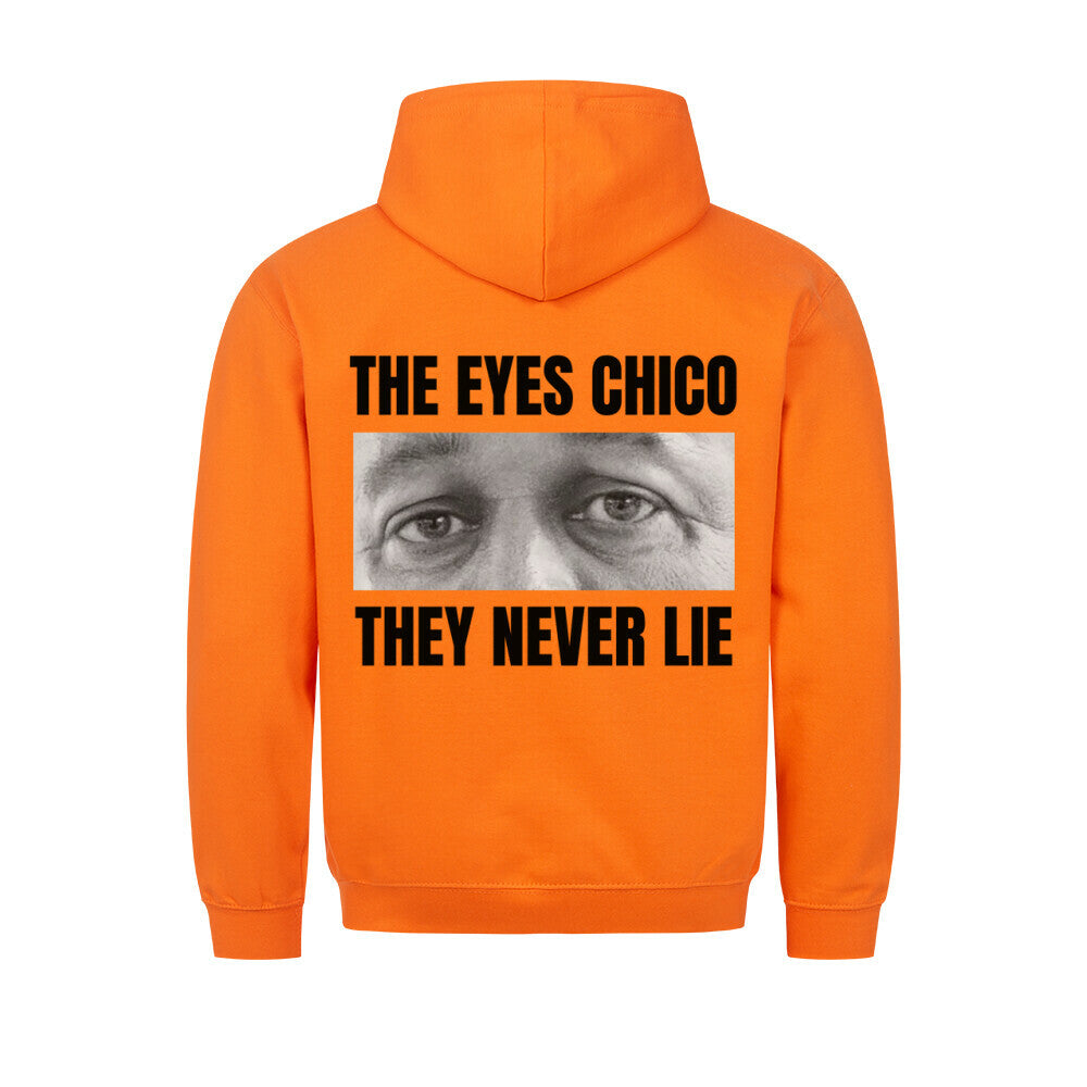 a16d5169-889c-478e-8dc4-1d14d72b9b25