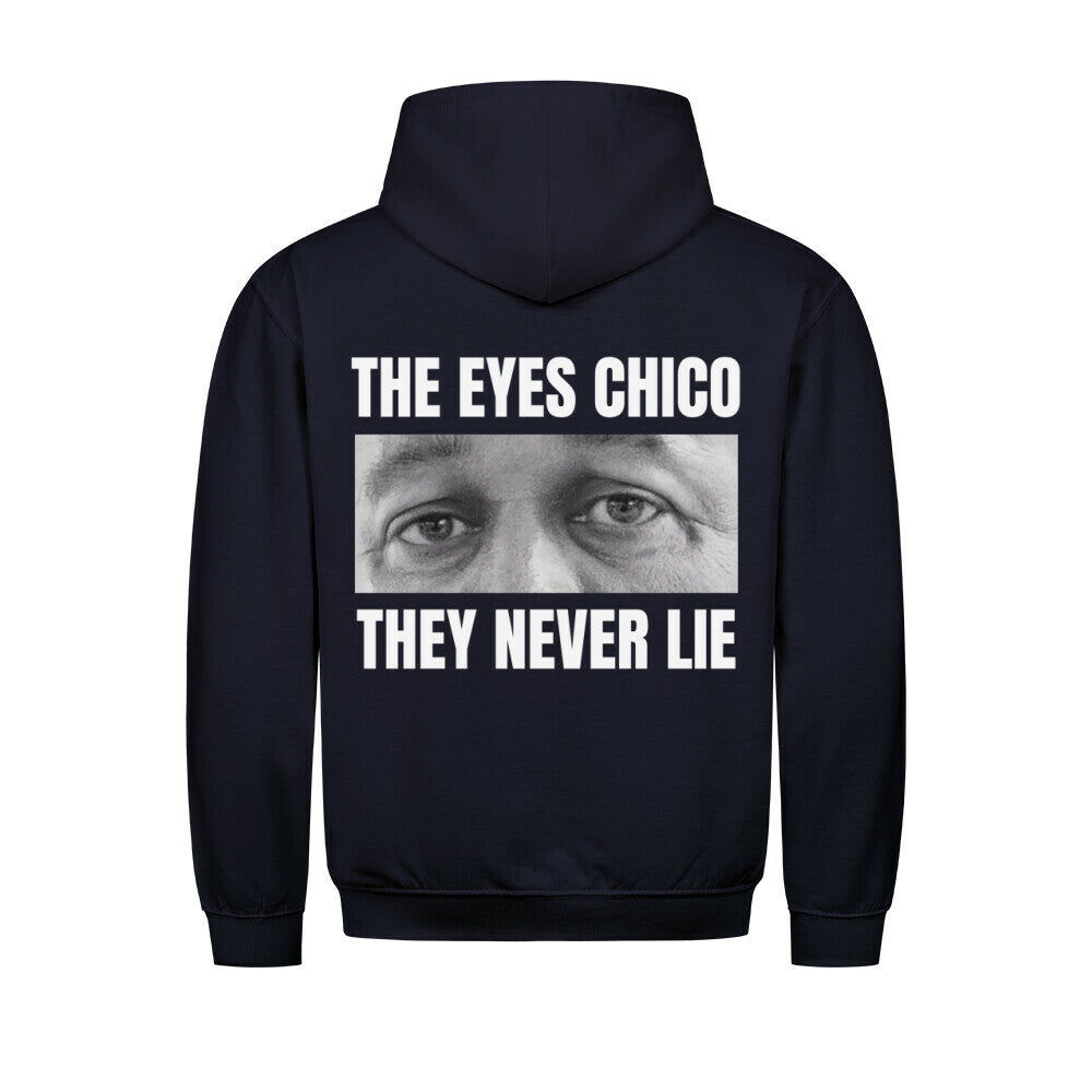 6fdf5161-194e-4f08-b8f5-df8bd37eb41a