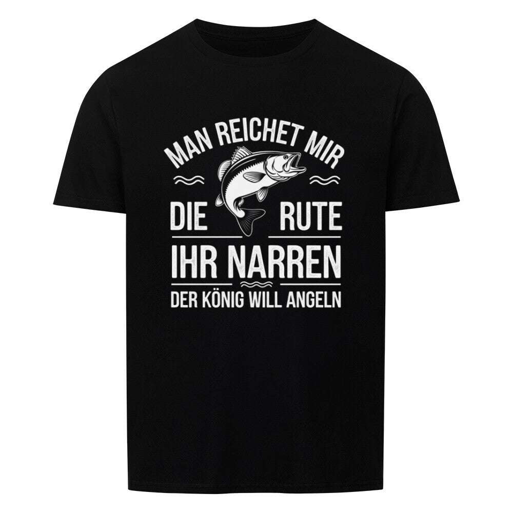 ce6351f3-7ad8-4007-b045-8f37bcd4a931