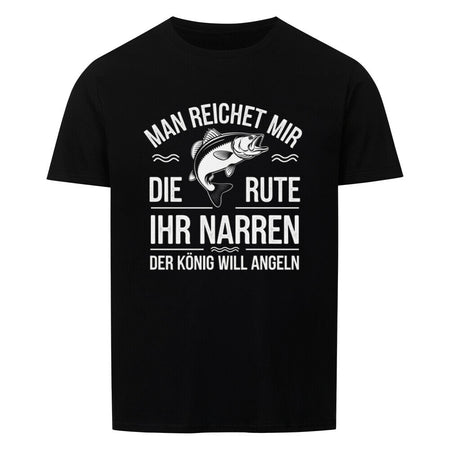 ce6351f3-7ad8-4007-b045-8f37bcd4a931