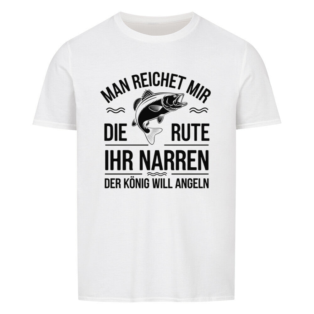 df25a98f-d34c-4028-908d-9ed6450c70da