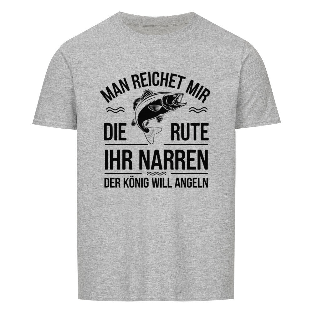 068e9b49-5597-4132-82aa-134812dba469