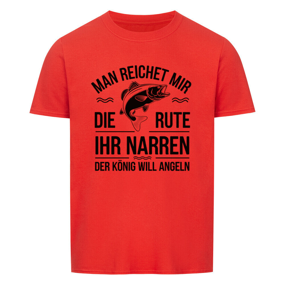 aa055bc0-f761-4af5-8ec6-a546df9bda34