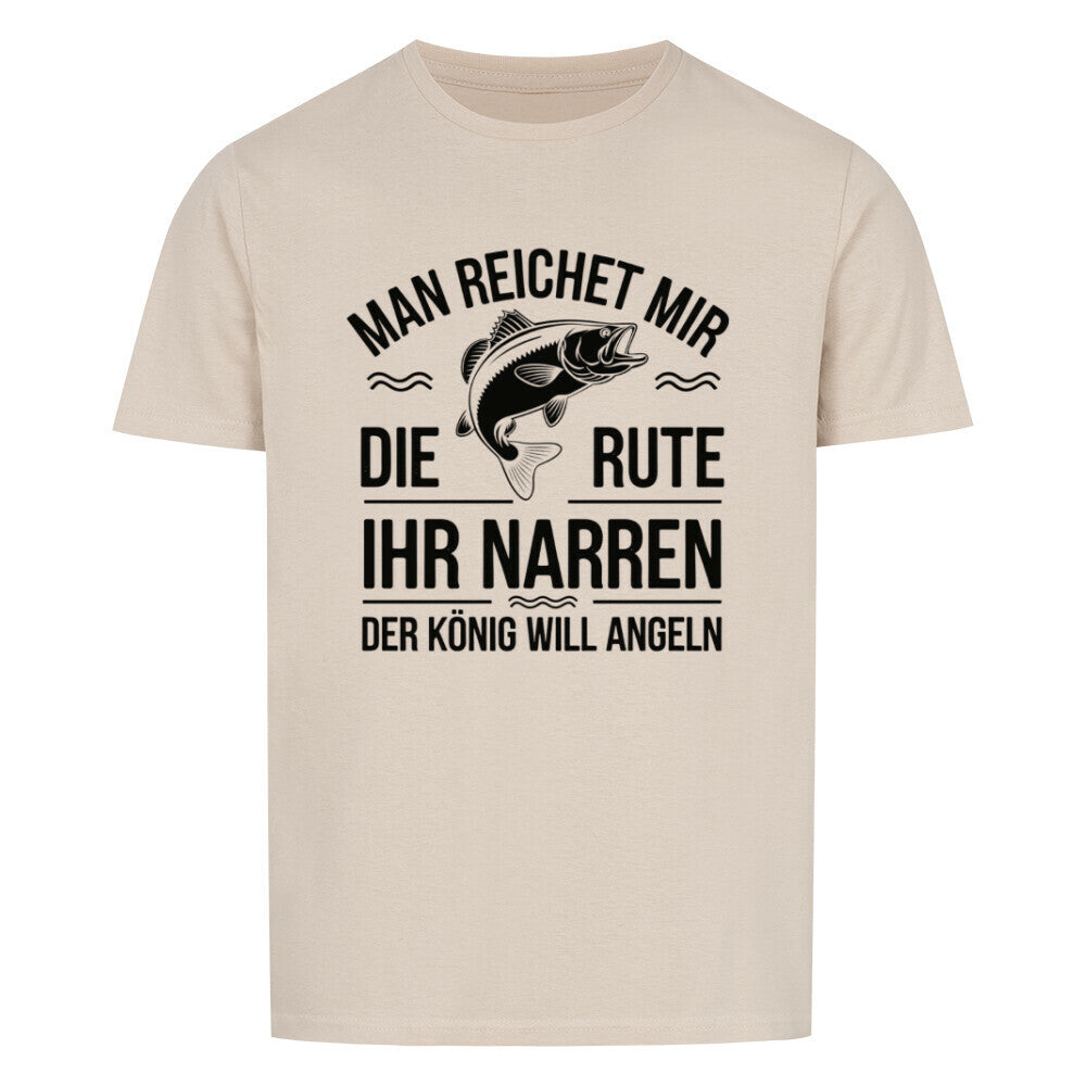 3f8dbfd8-1579-4cbb-a875-52e2daaba61a