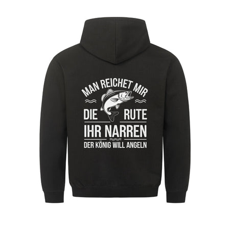 46c07d73-a04f-424d-8175-513da6f0e631