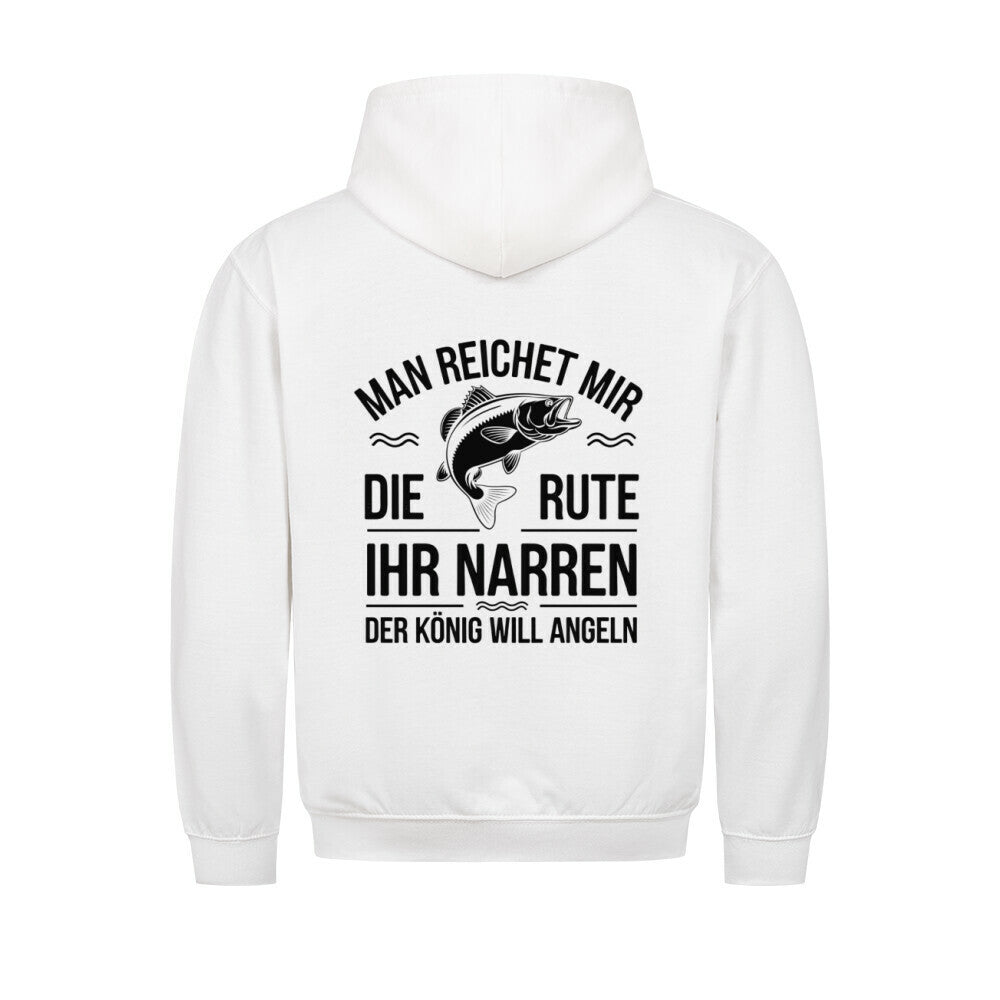 152cb3f5-9948-4e79-9873-b306d658c0ad