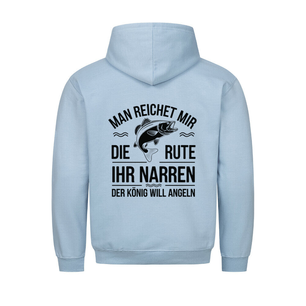 9c5bf15f-8a63-44ad-8c81-65084e089166