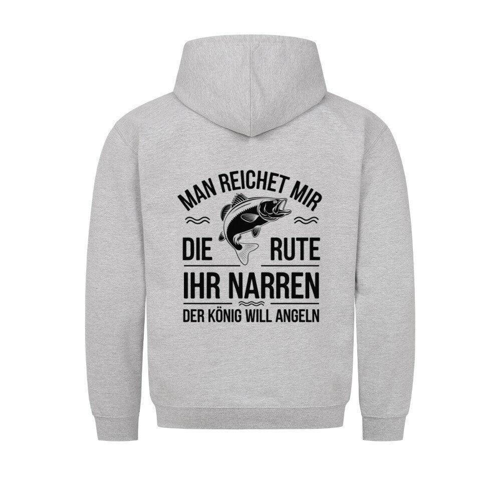 ff1aa468-3fc1-4f83-a3e9-2b6f30342e92