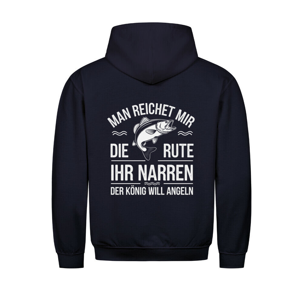 27696169-eb90-4408-b740-ace19efe65b4