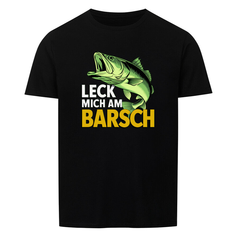 b8598310-0c1e-42a9-9d10-639f98b61829