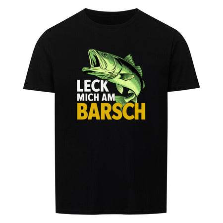 b8598310-0c1e-42a9-9d10-639f98b61829