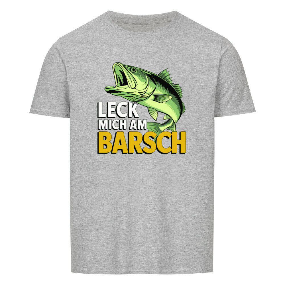 ad000368-ea8d-4630-a022-72148dea366b