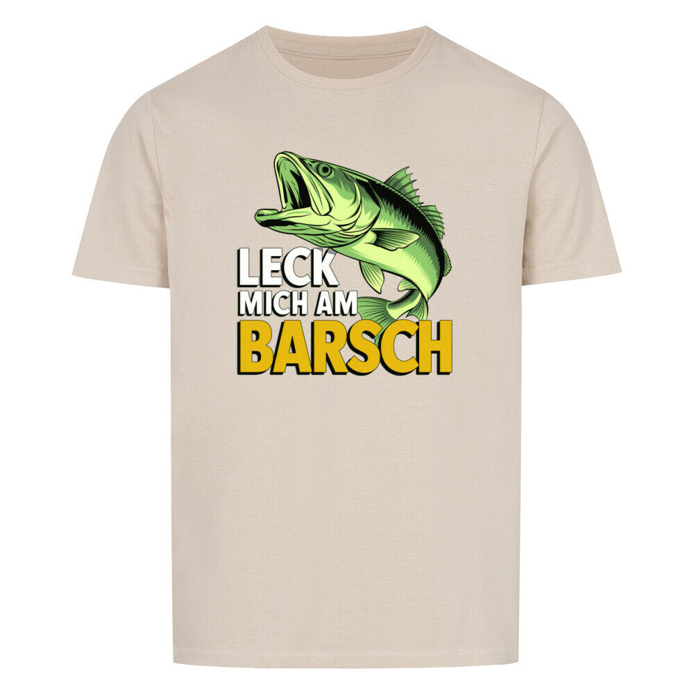 4d74ae03-ef94-4f64-a72e-644c2e7e6cd3