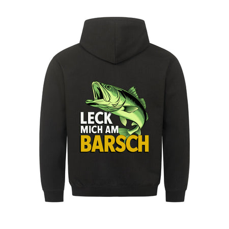 ce114c21-2d93-412f-9ebd-5fc41ae55633