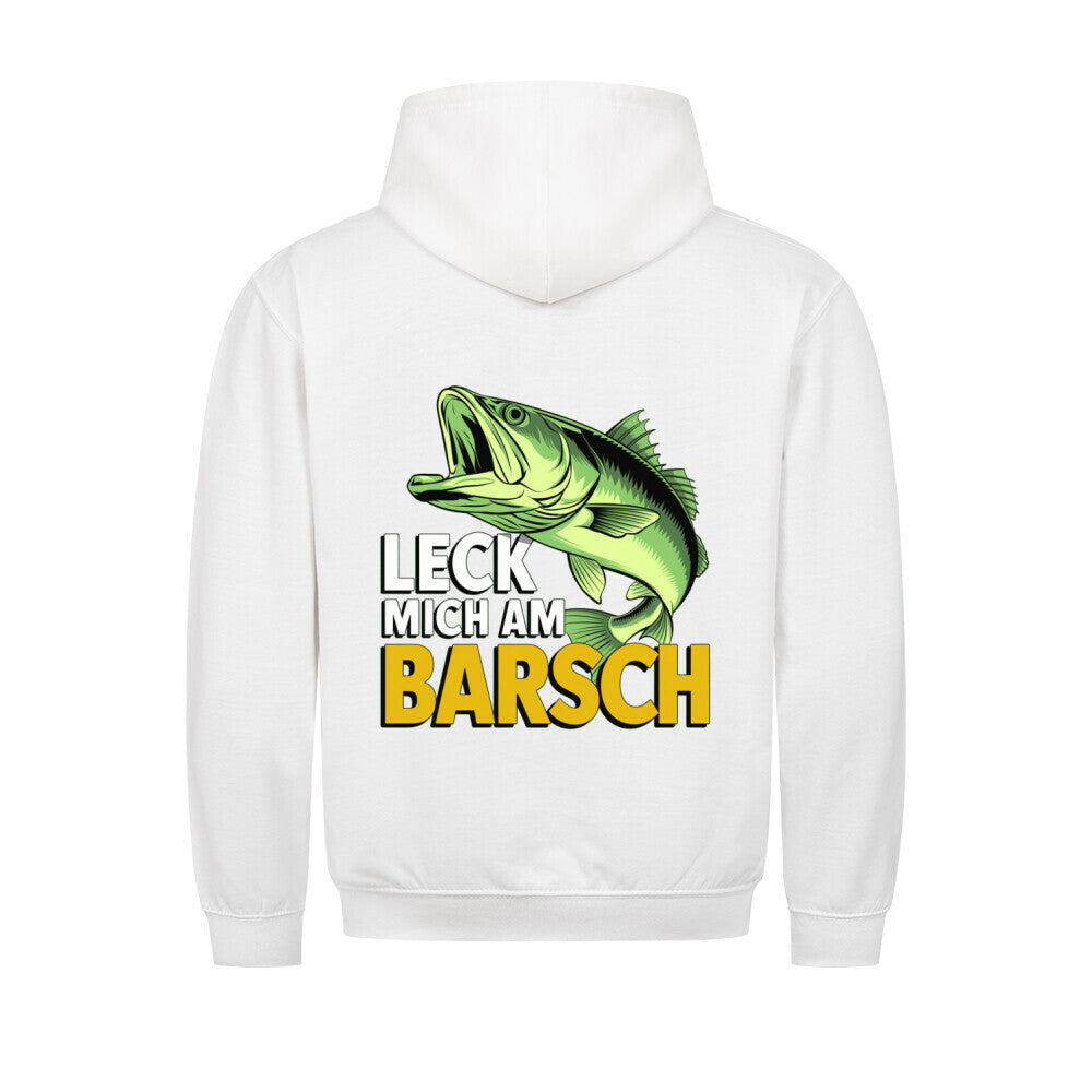 3e00ae41-59b4-4310-a0af-561e78eba08c