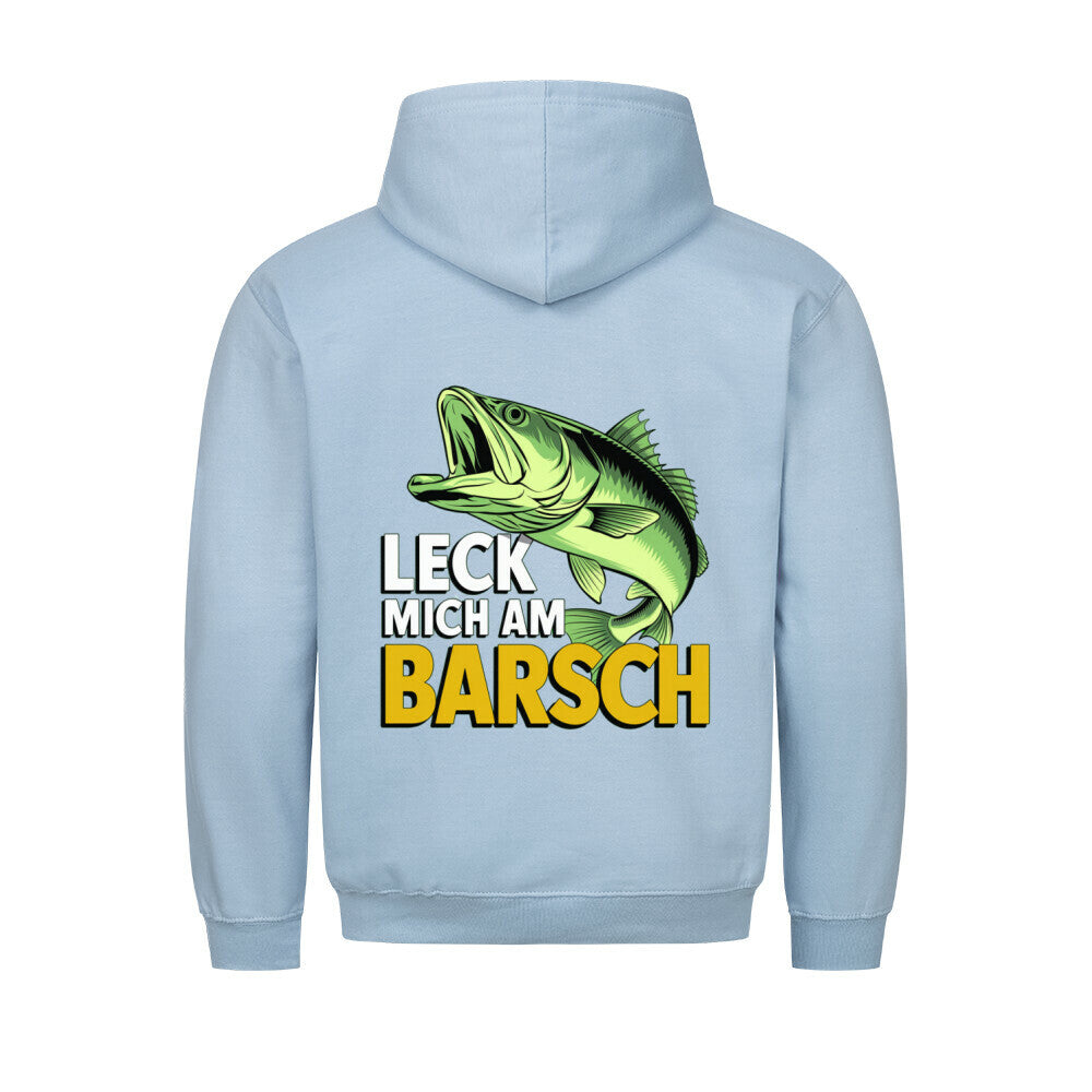 d5a10f07-e3be-42d1-8843-81841bee22b4