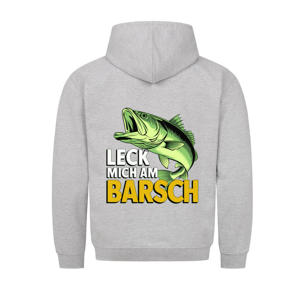 48dfff96-dda4-4000-9621-143fe95ad426