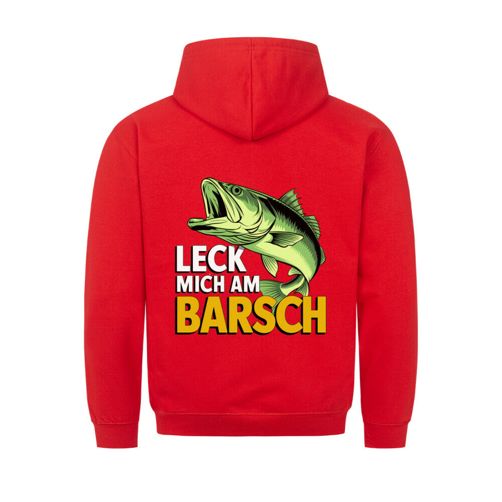 1d371dab-99d1-4552-89f8-53c978ebd112