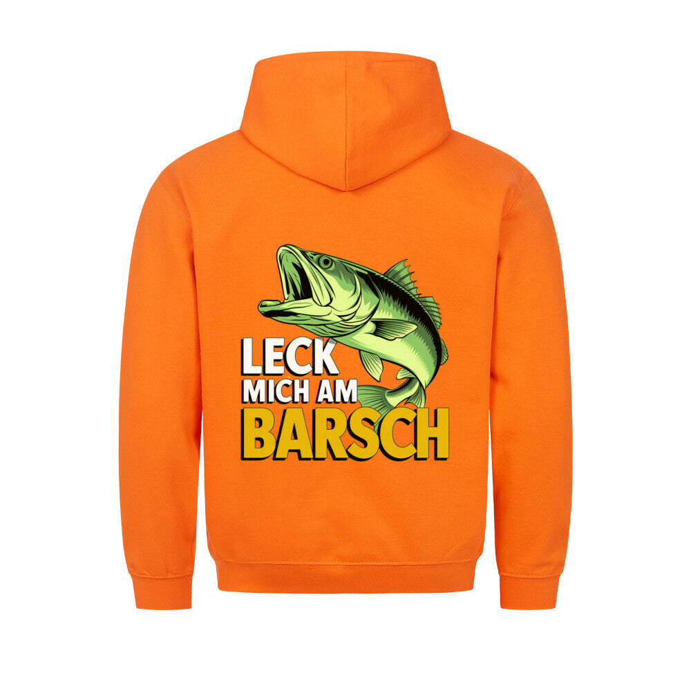 fa7f1ac2-2697-43e8-b834-e6726fb03a51