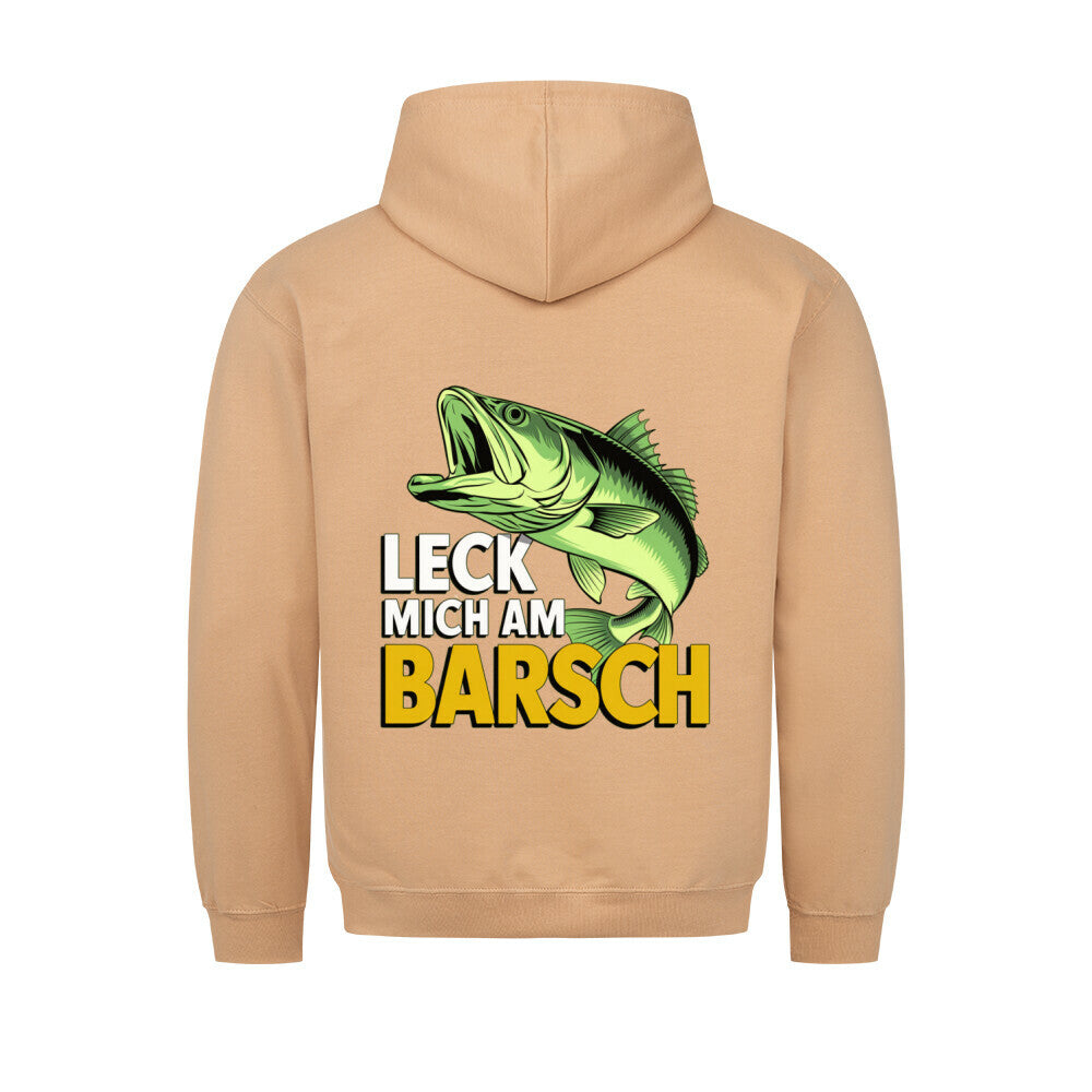 43fd9ff7-8cc3-49fa-b6c9-8b25872671b8