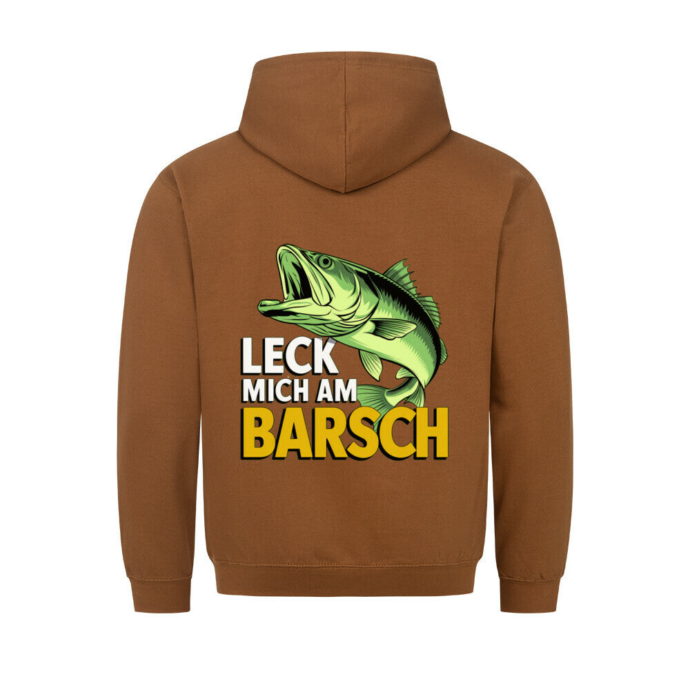 d498f8b7-c05c-46db-a6a1-6def73378da5