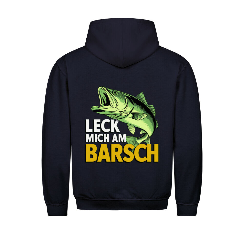 4f42454d-2775-4fb2-8efc-dc85ee3f37c6