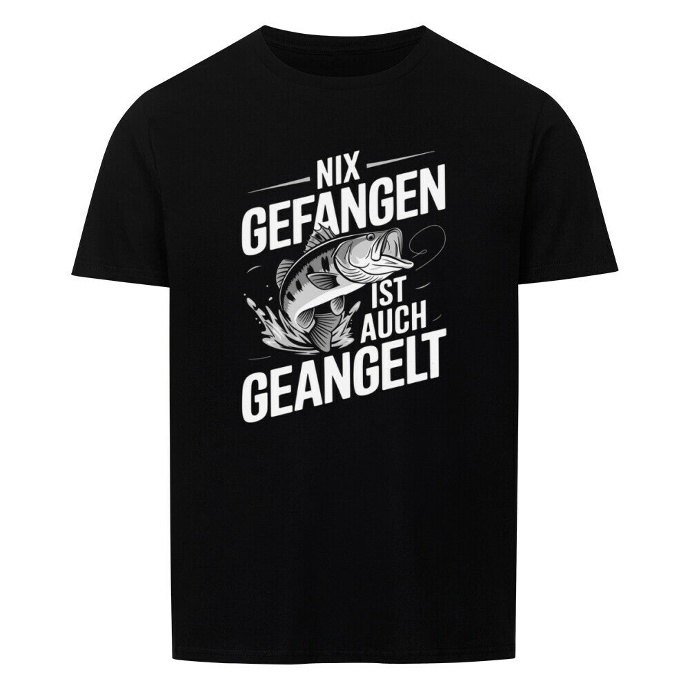 4885919e-03cd-4f28-ae63-b26390207bce