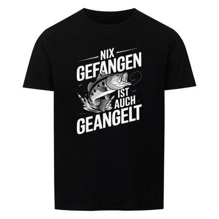 4885919e-03cd-4f28-ae63-b26390207bce