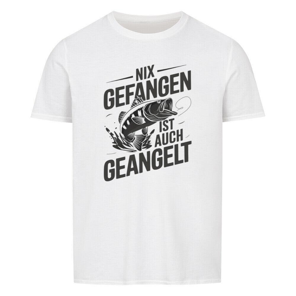 1d2e26c3-9b62-4a8f-9a74-40cf4110cd0f