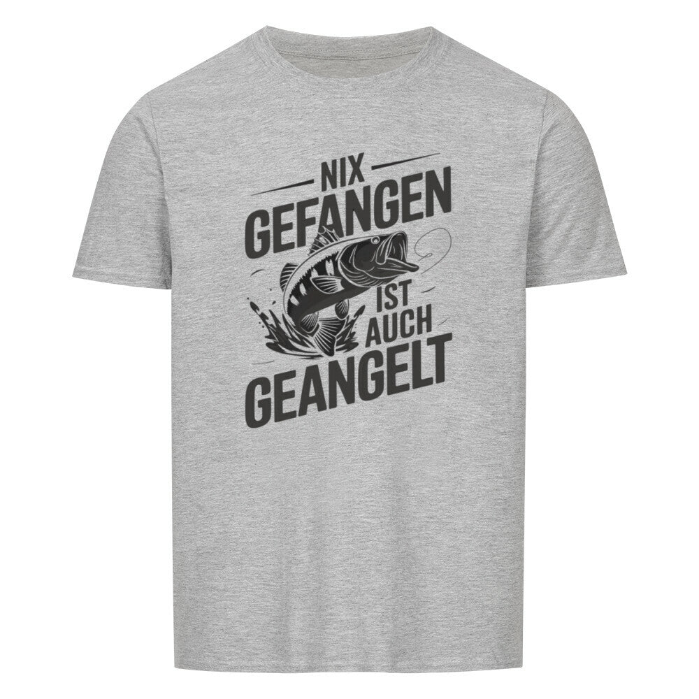 6b2367a2-b85a-4663-a972-0fdf77c54147