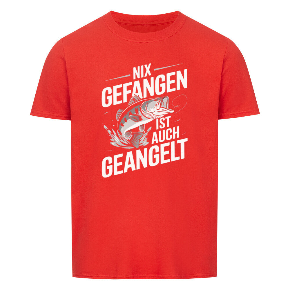 c7461f67-a8c0-4f79-adb7-7afd2566e567