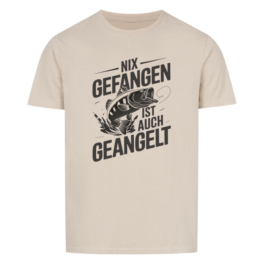 0b1020d3-c2a2-4bff-9d4b-ed0afedfb631