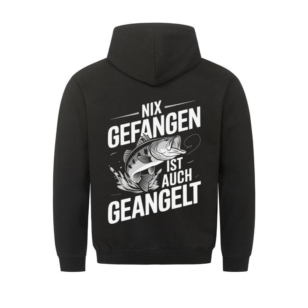 7cf3461e-b904-43de-8b4b-52963bb26392